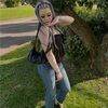 lilmissgogetter